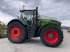 Traktor des Typs Fendt 1042 Profi Plus 588 uren, Gebrauchtmaschine in Holten (Bild 4)