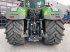 Traktor des Typs Fendt 1042 Profi Plus 588 uren, Gebrauchtmaschine in Holten (Bild 10)