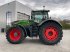 Traktor des Typs Fendt 1042 Profi Plus 588 uren, Gebrauchtmaschine in Holten (Bild 2)