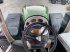 Traktor des Typs Fendt 1042 Profi Plus 588 uren, Gebrauchtmaschine in Holten (Bild 11)