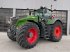 Traktor of the type Fendt 1042 Profi Plus, Gebrauchtmaschine in Holten (Picture 1)