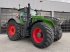 Traktor of the type Fendt 1042 Profi Plus, Gebrauchtmaschine in Holten (Picture 3)