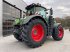 Traktor типа Fendt 1042 Profi Plus, Gebrauchtmaschine в Holten (Фотография 4)