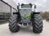 Traktor типа Fendt 1042 Profi Plus, Gebrauchtmaschine в Holten (Фотография 11)