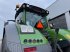 Traktor типа Fendt 1042 Profi Plus, Gebrauchtmaschine в Holten (Фотография 9)