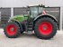Traktor типа Fendt 1042 Profi Plus, Gebrauchtmaschine в Holten (Фотография 2)