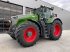 Traktor типа Fendt 1042 Profi Plus, Gebrauchtmaschine в Holten (Фотография 1)