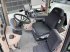 Traktor типа Fendt 1042 Profi Plus, Gebrauchtmaschine в Holten (Фотография 5)