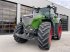 Traktor типа Fendt 1042 Profi Plus, Gebrauchtmaschine в Holten (Фотография 10)