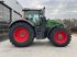 Traktor типа Fendt 1042 Profi Plus, Gebrauchtmaschine в Holten (Фотография 3)