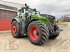 Traktor za tip Fendt 1042 S4 PROFI+, Gebrauchtmaschine u Starkenberg (Slika 2)