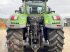 Traktor za tip Fendt 1042 S4 PROFI+, Gebrauchtmaschine u Starkenberg (Slika 5)