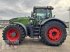 Traktor za tip Fendt 1042 S4 PROFI+, Gebrauchtmaschine u Starkenberg (Slika 6)