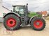 Traktor za tip Fendt 1042 S4 PROFI+, Gebrauchtmaschine u Starkenberg (Slika 7)