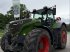 Traktor del tipo Fendt 1042 Vario Gen2 ProfiPlus, Gebrauchtmaschine en Bützow (Imagen 1)
