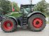 Traktor del tipo Fendt 1042 Vario Gen2 ProfiPlus, Gebrauchtmaschine en Bützow (Imagen 5)