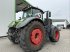 Traktor del tipo Fendt 1042 Vario Gen2 ProfiPlus, Gebrauchtmaschine en Bützow (Imagen 7)