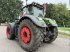 Traktor del tipo Fendt 1042 Vario Gen2 ProfiPlus, Gebrauchtmaschine en Bützow (Imagen 9)