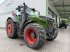 Traktor del tipo Fendt 1042 Vario Gen2 ProfiPlus, Gebrauchtmaschine en Bützow (Imagen 14)