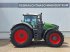 Traktor типа Fendt 1042 Vario S4 Profi+, Gebrauchtmaschine в Holle- Grasdorf (Фотография 2)