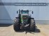 Traktor типа Fendt 1042 Vario S4 Profi+, Gebrauchtmaschine в Holle- Grasdorf (Фотография 3)