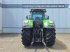 Traktor типа Fendt 1042 Vario S4 Profi+, Gebrauchtmaschine в Holle- Grasdorf (Фотография 4)