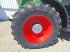 Traktor типа Fendt 1042 Vario S4 Profi+, Gebrauchtmaschine в Holle- Grasdorf (Фотография 11)