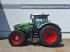 Traktor типа Fendt 1042 Vario S4 Profi+, Gebrauchtmaschine в Holle- Grasdorf (Фотография 1)