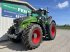 Traktor des Typs Fendt 1042 Vario S4 Profi Plus Nye Michelin dæk, Gebrauchtmaschine in Rødekro (Bild 2)