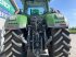 Traktor des Typs Fendt 1042 Vario S4 Profi Plus Nye Michelin dæk, Gebrauchtmaschine in Rødekro (Bild 10)