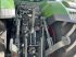 Traktor des Typs Fendt 1042 Vario S4 Profi Plus Nye Michelin dæk, Gebrauchtmaschine in Rødekro (Bild 9)