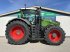Traktor des Typs Fendt 1042 Vario S4 Profi Plus Nye Michelin dæk, Gebrauchtmaschine in Rødekro (Bild 4)