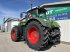 Traktor des Typs Fendt 1042 Vario S4 Profi Plus Nye Michelin dæk, Gebrauchtmaschine in Rødekro (Bild 3)