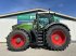 Traktor des Typs Fendt 1042 Vario S4 Profi Plus Nye Michelin dæk, Gebrauchtmaschine in Rødekro (Bild 1)