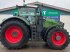 Traktor typu Fendt 1042 Vario S4 Profi Plus VarioGrip, Gebrauchtmaschine v Rødekro (Obrázek 4)
