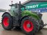 Traktor typu Fendt 1042 Vario S4 Profi Plus VarioGrip, Gebrauchtmaschine v Rødekro (Obrázek 5)