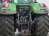 Traktor typu Fendt 1042 Vario S4 Profi Plus VarioGrip, Gebrauchtmaschine v Rødekro (Obrázek 10)