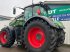 Traktor typu Fendt 1042 Vario S4 Profi Plus VarioGrip, Gebrauchtmaschine v Rødekro (Obrázek 3)