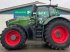Traktor typu Fendt 1042 Vario S4 Profi Plus VarioGrip, Gebrauchtmaschine v Rødekro (Obrázek 1)