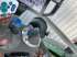 Traktor za tip Fendt 1042 Vario S4 Profi Plus VarioGrip, Gebrauchtmaschine u Rødekro (Slika 12)