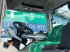 Traktor za tip Fendt 1042 Vario S4 Profi Plus VarioGrip, Gebrauchtmaschine u Rødekro (Slika 9)