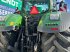 Traktor za tip Fendt 1042 Vario S4 Profi Plus VarioGrip, Gebrauchtmaschine u Rødekro (Slika 5)