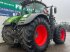 Traktor a típus Fendt 1042 Vario S4 Profi Plus Vendeudstyr/Rüfa VarioGrip, Gebrauchtmaschine ekkor: Rødekro (Kép 7)