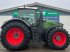 Traktor a típus Fendt 1042 Vario S4 Profi Plus Vendeudstyr/Rüfa VarioGrip, Gebrauchtmaschine ekkor: Rødekro (Kép 4)