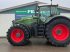 Traktor a típus Fendt 1042 Vario S4 Profi Plus Vendeudstyr/Rüfa VarioGrip, Gebrauchtmaschine ekkor: Rødekro (Kép 1)