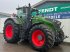 Traktor a típus Fendt 1042 Vario S4 Profi Plus Vendeudstyr/Rüfa VarioGrip, Gebrauchtmaschine ekkor: Rødekro (Kép 5)