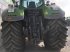 Traktor des Typs Fendt 1042 Vario S4 Profi Plus Vendeudstyr/Rüfa, Gebrauchtmaschine in Rødekro (Bild 8)