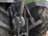 Traktor des Typs Fendt 1042 Vario S4 Profi Plus Vendeudstyr/Rüfa, Gebrauchtmaschine in Rødekro (Bild 7)