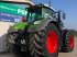Traktor typu Fendt 1042 Vario S4 Profi Plus Vendeudstyr/Rüfa, Gebrauchtmaschine v Rødekro (Obrázek 7)