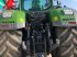 Traktor typu Fendt 1042 Vario S4 Profi Plus Vendeudstyr/Rüfa, Gebrauchtmaschine v Rødekro (Obrázek 10)